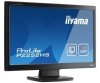 Monitor 22 P2252HS-B1 PROTECTIVE,SP,KEYLOCK,FH